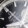 Omega Constellation Chronograph Co-Axial REF 1519.51.00