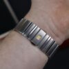Omega Constellation Chronograph Co-Axial REF 1519.51.00
