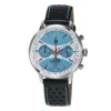 LIP – Rallye Méca Quartz « Grand Prix de France Historique » Edition limitée 2026