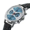 LIP – Rallye Méca Quartz « Grand Prix de France Historique » Edition limitée 2026