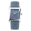 Frédérique Constant – Classics Carrée Special Subs Europe Jean Collection