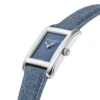 Frédérique Constant – Classics Carrée Special Subs Europe Jean Collection