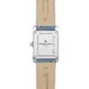 Frédérique Constant – Classics Carrée Special Subs Europe Jean Collection