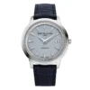 Frédérique Constant – Moneta Solarmetre