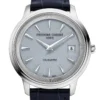 Frédérique Constant – Moneta Solarmetre