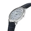 Frédérique Constant – Moneta Solarmetre