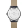 Frédérique Constant – Moneta Solarmetre
