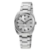 LIP – Général de Gaulle
