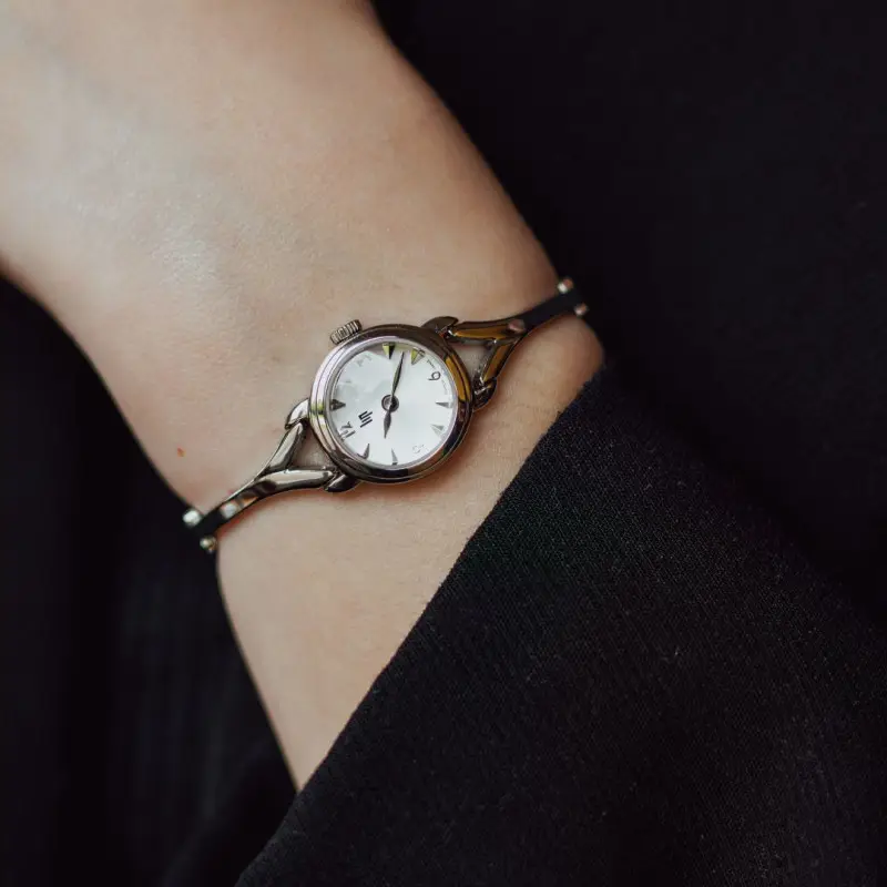 LIP – Henriette