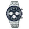 Seiko – Sport Chronographe