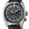 Seiko – Prospex Speedtimer