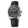Seiko – Prospex Speedtimer