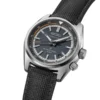 Seiko – Prospex Speedtimer