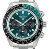 Seiko – Prospex Speedtimer Chronographe