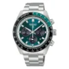 Seiko – Prospex Speedtimer Chronographe