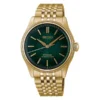 Seiko – Presage Classic Series Tradman’s Bonsai Édition Limitée