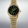 Seiko – Presage Classic Series Tradman’s Bonsai Édition Limitée