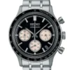 Seiko – Sport Chronographe