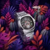 Mido – Multifort TV Big Date Alebrijes Edition limited
