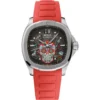 Mido – Multifort TV Big Date Alebrijes Edition limited