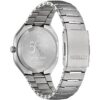 Citizen – Photon Eco-Drive