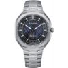 Citizen – Photon Eco-Drive