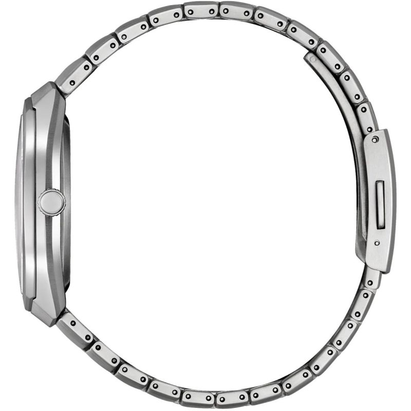 Citizen – Photon Eco-Drive