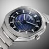 Citizen – Photon Eco-Drive