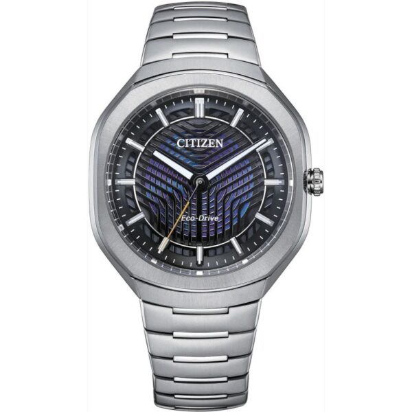 Citizen - Photon Eco-Drive