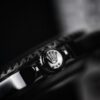 Rolex Submariner no-date ref 14060M