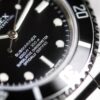 Rolex Submariner no-date ref 14060M
