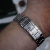 Rolex Submariner no-date ref 14060M