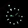 Rolex Submariner date COSC ref 16610