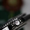 Rolex Submariner date COSC ref 16610