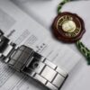 Rolex Submariner date COSC ref 16610