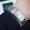 Rolex Submariner date COSC ref 16610