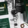 Rolex Submariner date COSC ref 16610