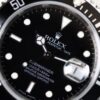 Rolex Submariner date COSC ref 16610