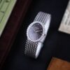 Patek Philippe Dandy Classic réf. 4255