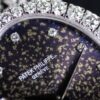 Patek Philippe Dandy Classic réf. 4255