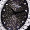 Patek Philippe Dandy Classic réf. 4255