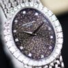 Patek Philippe Dandy Classic réf. 4255