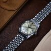 Omega Seamaster ref 166.010