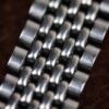 Omega Seamaster ref 166.010