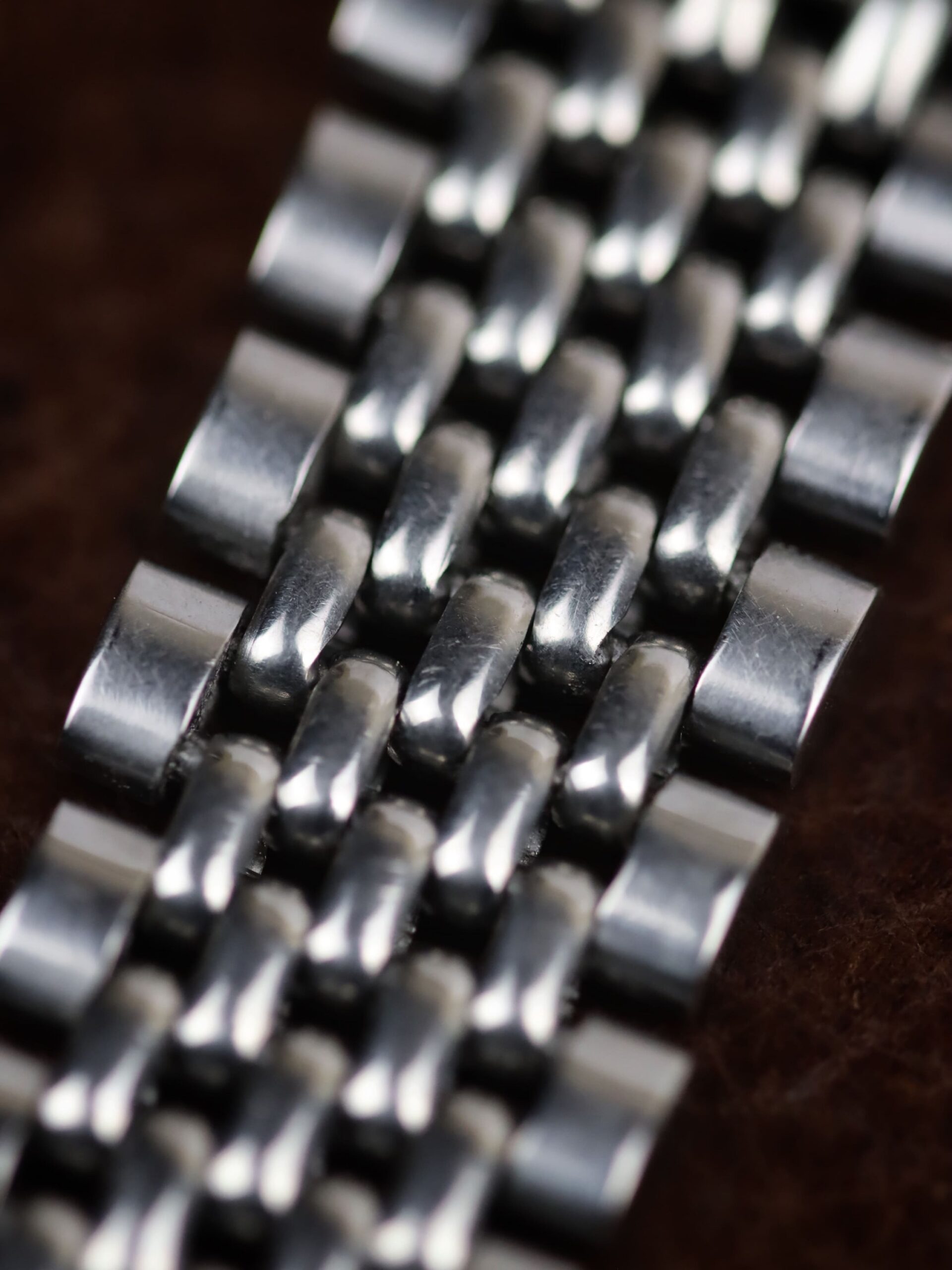 Omega Seamaster ref 166.010