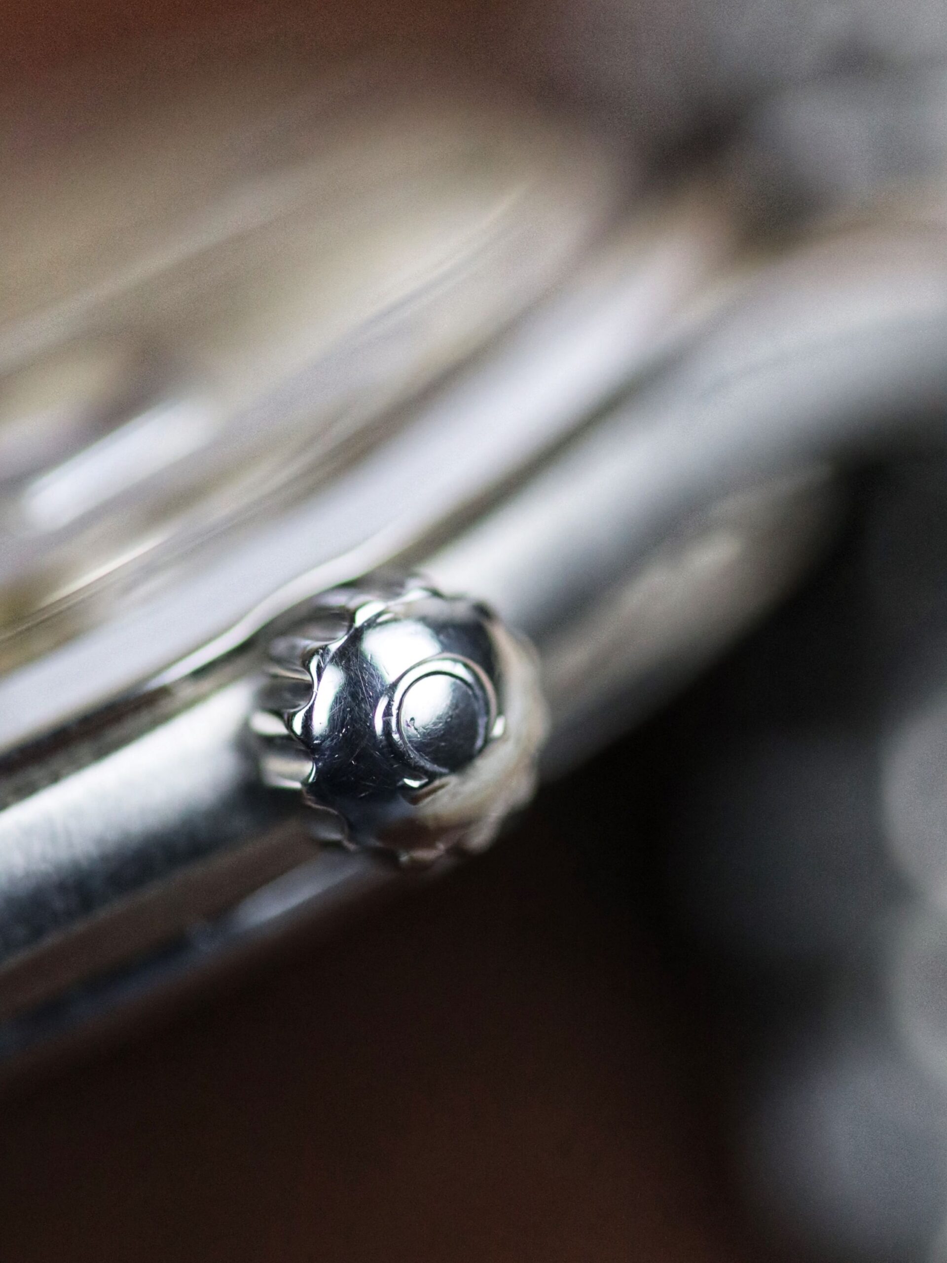 Omega Seamaster ref 166.010