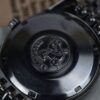 Omega Seamaster ref 166.010