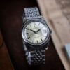 Omega Seamaster ref 166.010