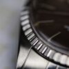 Rolex Datejust Tropical ref 16030