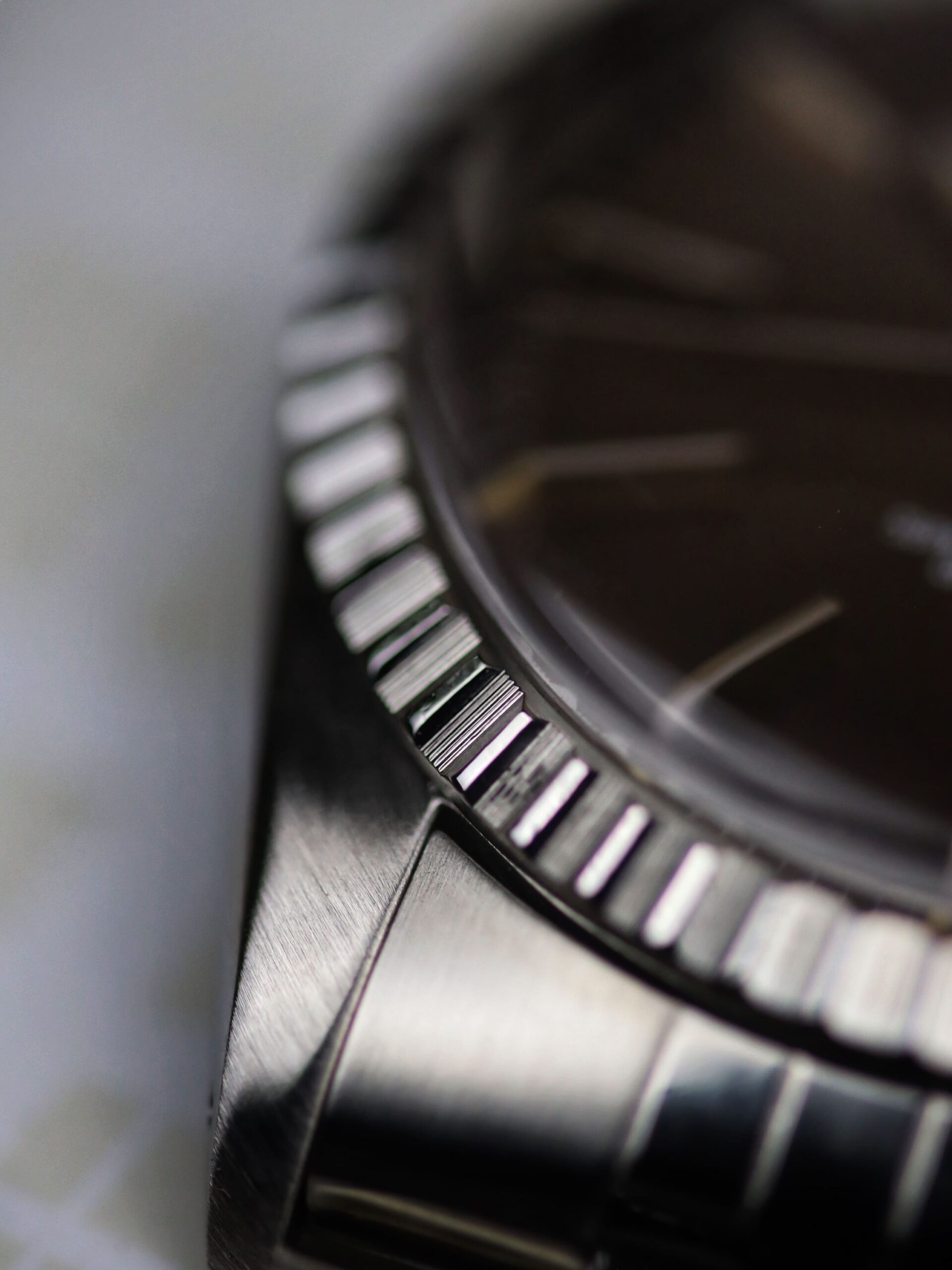 Rolex Datejust Tropical ref 16030